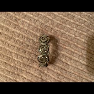 Brighton Hinged Bangle